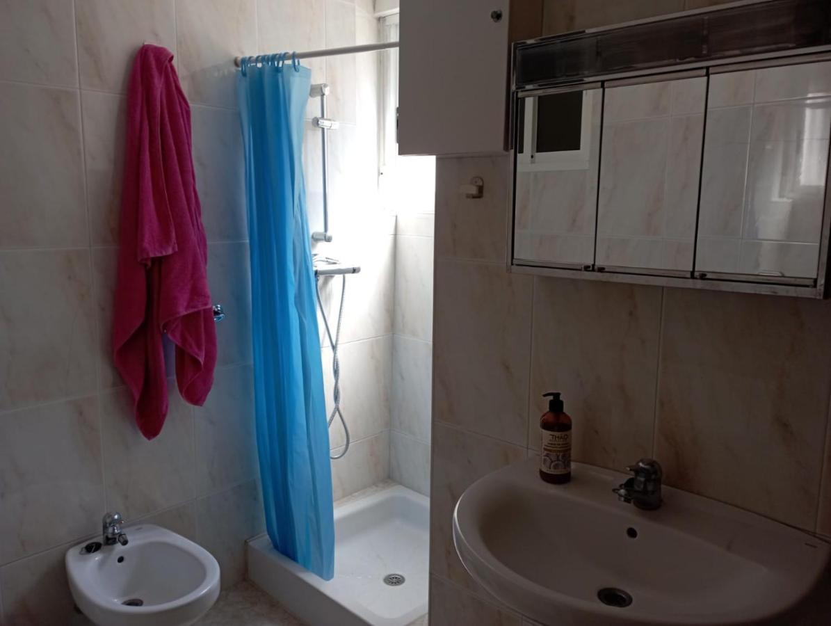 Casa Rural La Barriada De Lago De Carucedo Zewnętrze zdjęcie